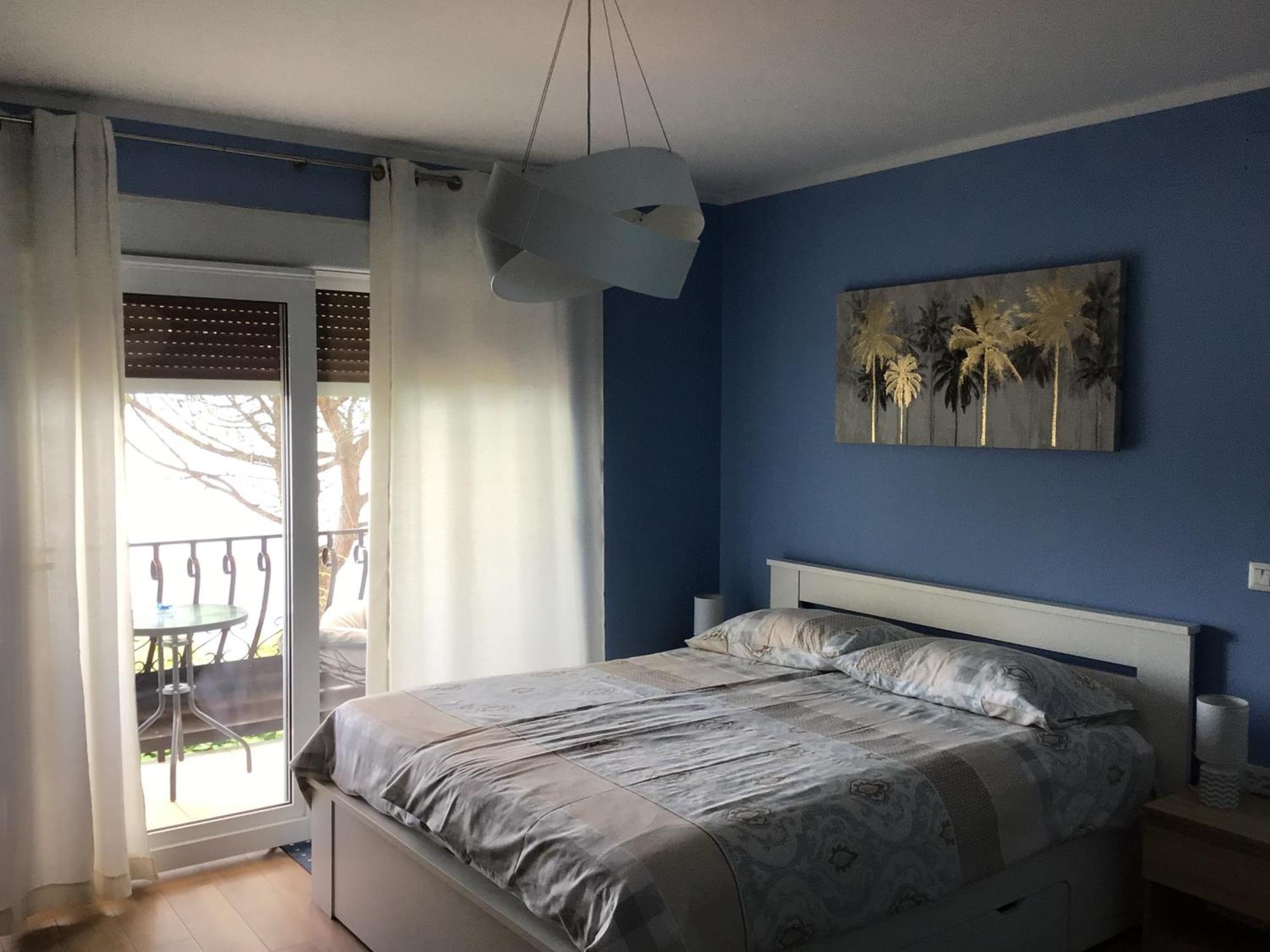 ロヴラン House Vali Bed & Breakfast エクステリア 写真